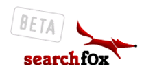 SearchFox