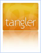 tangler