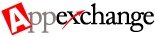 appexchange logo