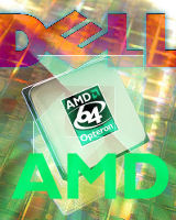 Dell AMD