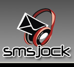 SMSJock