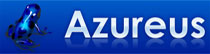 azureus_logo.jpg