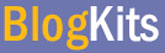 blogkits_logo.jpg