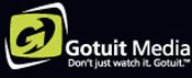 gotoit_logo.jpg