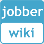 jobberwiki_logo.jpg.gif