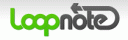 loopnote_logo.gif