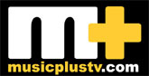 musicplustv_logo.jpg