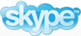 skype_logo.jpg