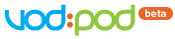 vodpod_logo.jpg