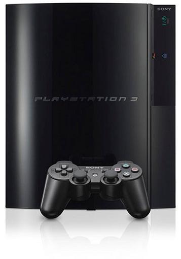 The PlayStation 3 Is The Best Console Ever | TechCrunch