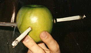 cannabis-pipe-made-from-apple-called-a-bong-being-smoked-anon.jpg