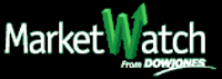 marketwatchlogo.png