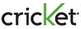 cricket_logo.gif