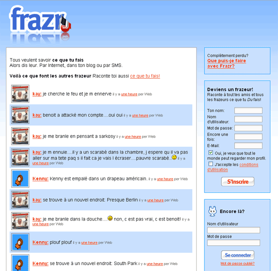 frazrscreen.png