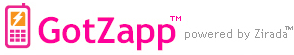 gotzpp-logo.gif