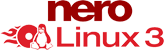 linux3_header2.gif