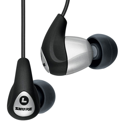 shure-se420-sound-isolating-earphones.jpg