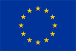 EUflag.jpg