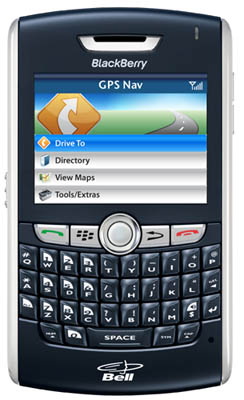 gps-nav-main-menu-screen-8830.jpg