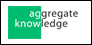 logo_aggregateknowledge.gif