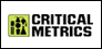 logo_criticalmetrics.gif