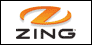 logo_zing.gif