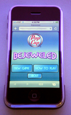 bejeweled-iphone-1.jpg