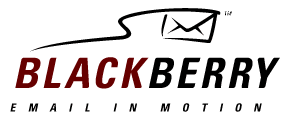 blackberry_logo.gif