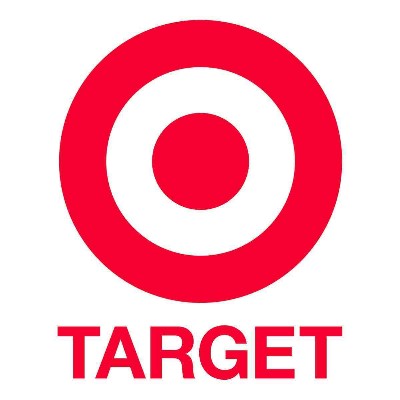 target400.jpg
