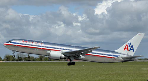 american-airlines-767.jpg