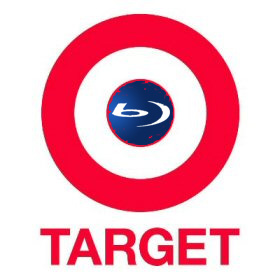 blu-target.jpg