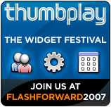 thumbplay-widget-festival.jpg