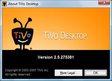 tivo-desktop25-about.jpg