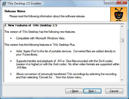 tivo-desktop25-features.jpg