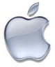 Apple-logo2.jpg