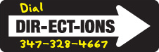 directions_logo.gif
