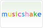 mini-musicshake.png