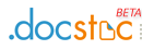 doctsoc-logo.png