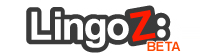 lingoz_logo.png