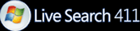 livesearch_logo.png