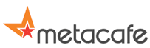 metacafe_logo.png