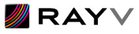 rayv_logo.png