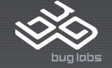buglabs-logo.png