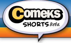 comeks-shorts.png