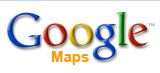 google-maps-logo.png