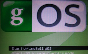gos-install-1.JPG