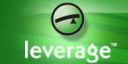 leverage-logo.png