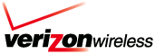 logo_vzw