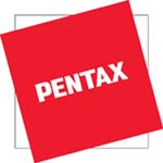 pentax_logo.jpg