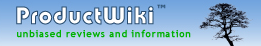product-wiki-logo.png